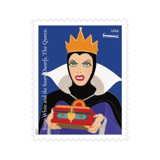 discount USPS postage stamps cheap forever stamp in bulk for sale