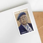 Gaines-Stamps-USPS-Postage-forever-on-sale-1
