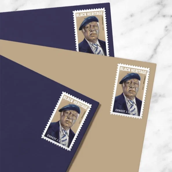 Gaines-Stamps-USPS-Postage-forever-on-sale-4