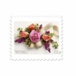 discount USPS postage two oz stamps cheap forever stamp in bulk for sale