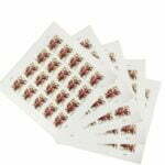 Garden-Corsage-Stamps-discount-forever-2-ouce-stamps-cheap-for-sale-in-bulk-1