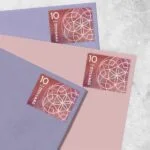 $10-Floral-Geometry-Stamps-cheap-forever-postage-1