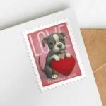 Love-2023-Cheap USPS-Postage-forever-stamps-1