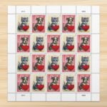 Love-2023-Cheap USPS-Postage-forever-stamps-1