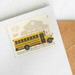 School-Bus-Stamps-2023-1