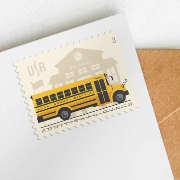 School-Bus-Stamps-2023-3