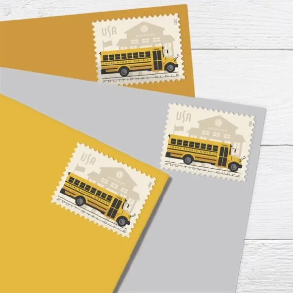 School-Bus-Stamps-2023-4