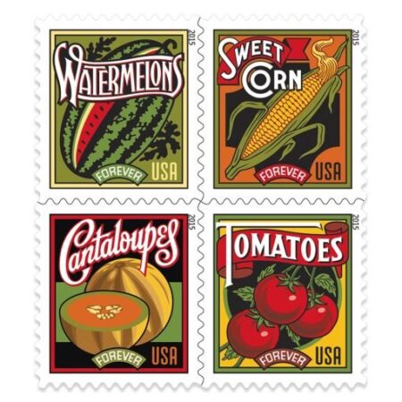 Summer-Harvest-2015-cheap-discount-Forever-Stamps-in-bulk-sale