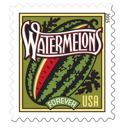 Summer-Harvest-2015-cheap-discount-Forever-Stamps-in-bulk-sale-3