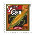 Summer-Harvest-2015-cheap-discount-Forever-Stamps-in-bulk-sale-1