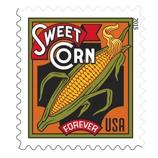 Summer-Harvest-2015-cheap-discount-Forever-Stamps-in-bulk-sale-4