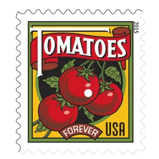 Summer-Harvest-2015-cheap-discount-Forever-Stamps-in-bulk-sale-5
