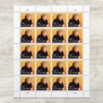 Toni-Morrison-Stamps-cheap-USPS-postage-forever-for-sale-1