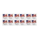 US-flag-2012-cheap-forever-stamps-in-bulk-for-sale-1