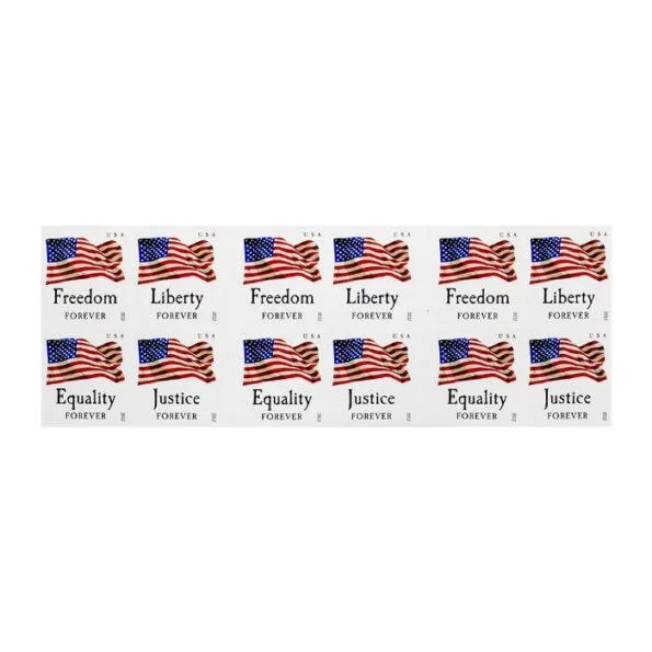 US-flag-2012-cheap-forever-stamps-in-bulk-for-sale-2