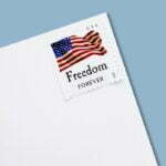 US-flag-2012-cheap-forever-stamps-in-bulk-for-sale-1