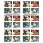 flowers-from-the-garden-cheap-forever-stamps-for-sale-on-bulk-1