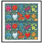 garden-of-love-stamps-forever-stamp-for-sale-1