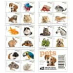 pets-cheap-forever-stamps-in-bulk-on-sale-2