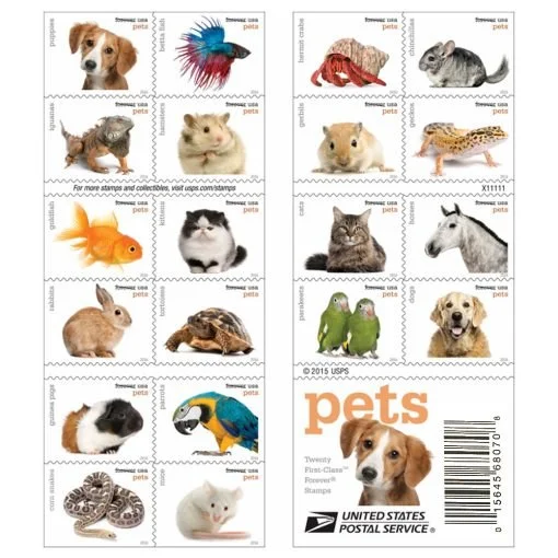 pets-cheap-forever-stamps-in-bulk-on-sale-5