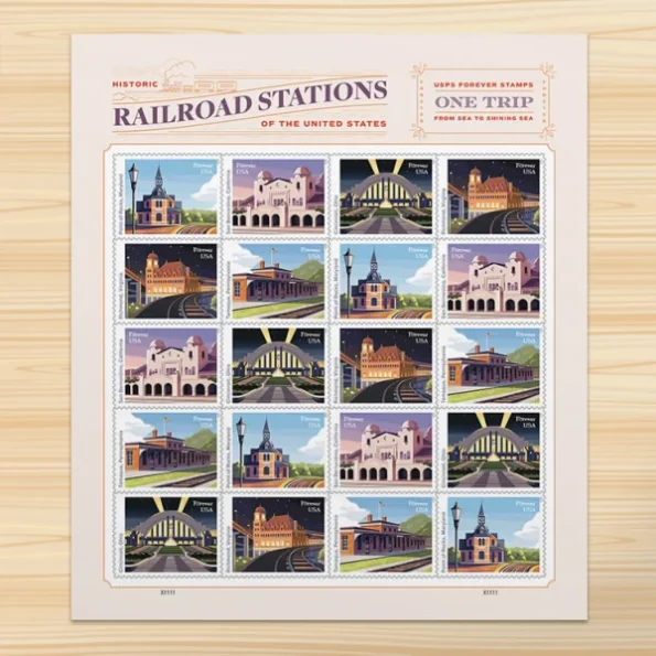 postage-forever-stamps-for-sale-2
