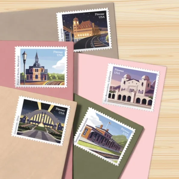 postage-forever-stamps-for-sale-4