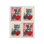 buy 2023 love discount usps postage cheap forever stamps in bulk for sale