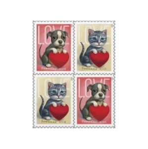 buy 2023 love discount usps wedding postage cheap forever stamps in bulk for sale