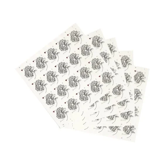Engraved-Vintage-Rose-Stamps-2015-2