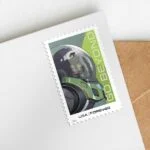 Go-Beyond-Stamp-Buzz-Lightyear-Stamps USPS