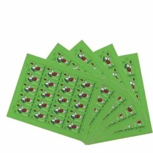 buy discount usps cactus flowers postage stamp cheap forever stamps in bulk for sale