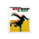 order discount usps hip hop postage stamp cheap forever stamps in bulk for sale