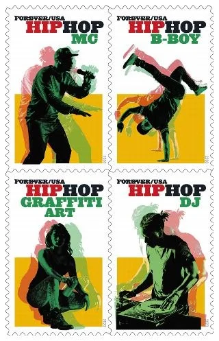 usps-hip-hop-stamps-2020-2