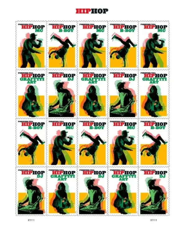 usps-hip-hop-stamps-2020-3