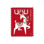 2023-discount-holiday-christmas-forever-stamps-cheap-in-bulk-Holiday-Delights-Stamps