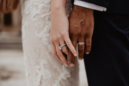 Buy discount wholesale love stamps for wedding invitaitions and RSVPs