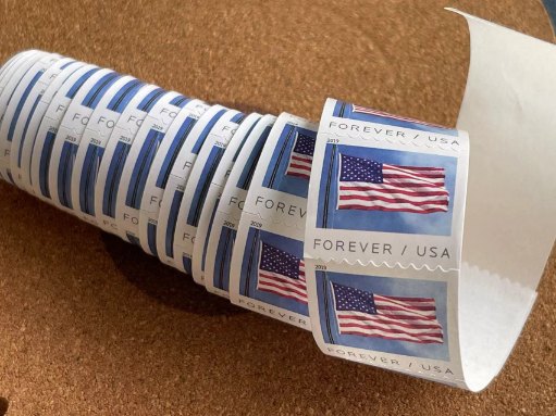 discount-2019-flag-stamps-100-Forever-Stamps-for-Sale-cheap-in-bulk-wholesale