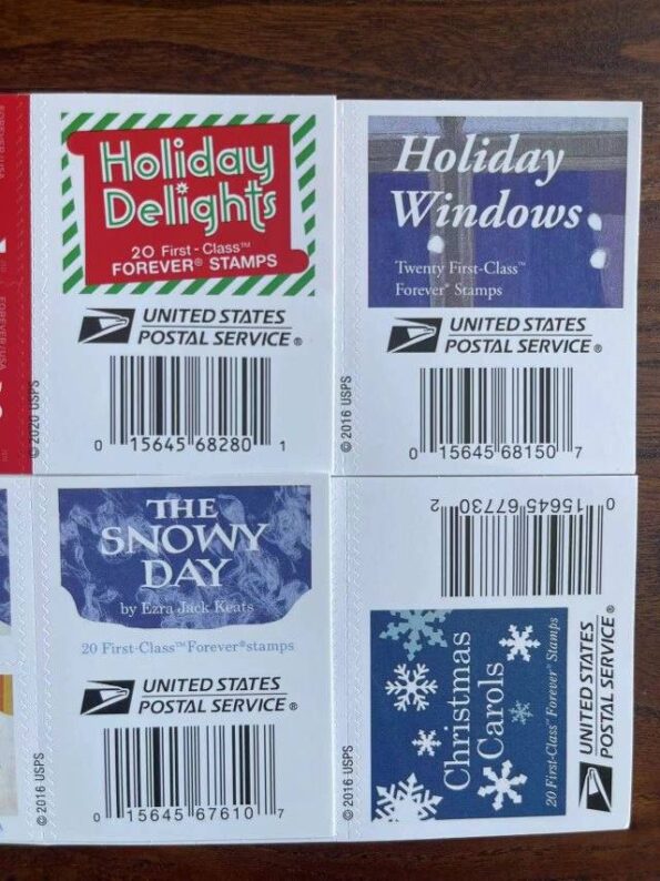 discount-cholesale-usps-holiday-christmas-stamps-2023-cheap-in-bulk-2