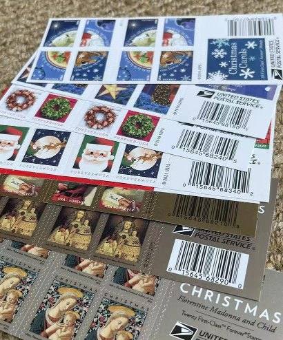 discount-cholesale-usps-holiday-christmas-stamps-2023-cheap-in-bulk-3