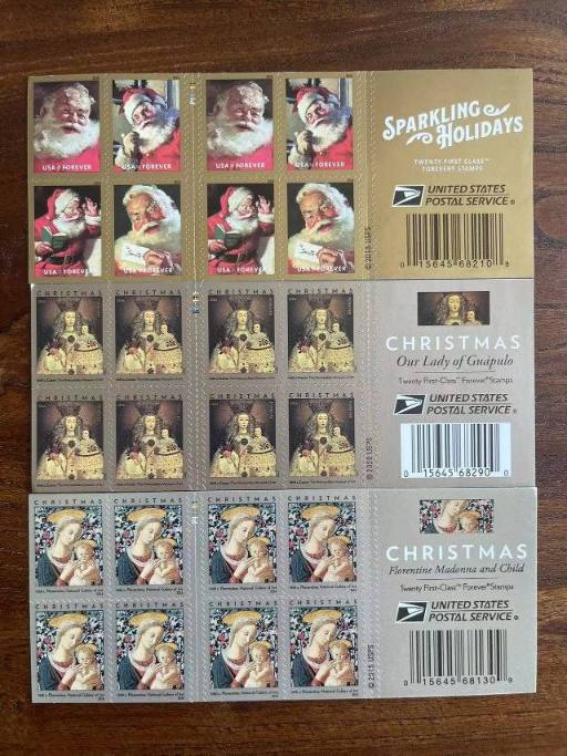 discount-cholesale-usps-holiday-christmas-stamps-2023-cheap-in-bulk-4