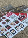 discount-cholesale-usps-holiday-christmas-stamps-2023-cheap-in-bulk