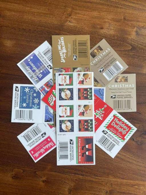 discount-cholesale-usps-holiday-christmas-stamps-2023-cheap-in-bulk-7