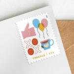 USPS-discount-Thinking-of-You-Stamps-cheap-in-bulk