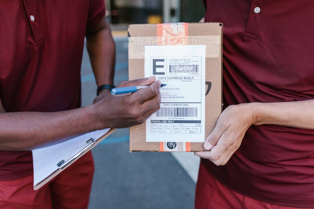 Non‑Machinable Stamps: A Complete Guide to What They Are, When You Need Them, and Where to Buy at a Discount