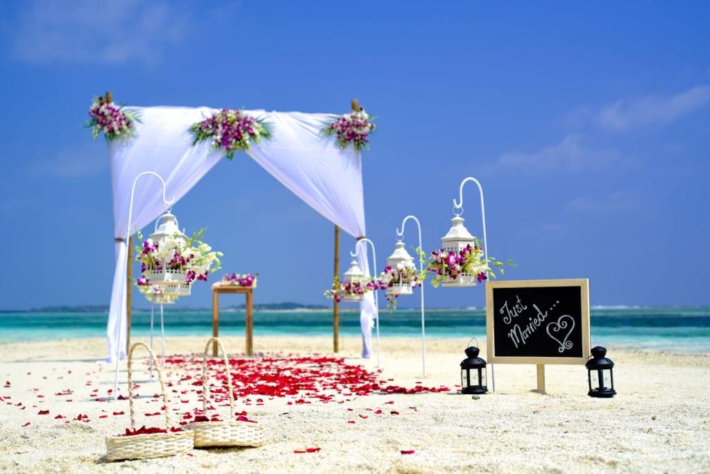 buy stamps for wedding invitation &RSVP
