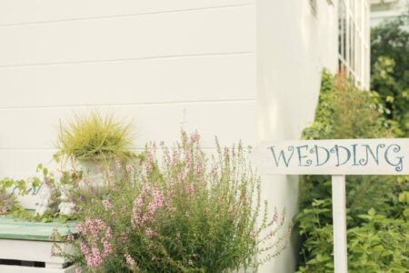 buy stamps for wedding invitation &RSVP