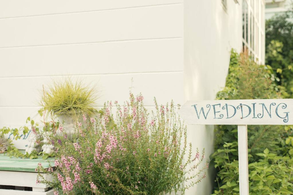 buy Wedding Stamp for wedding invitation &RSVP