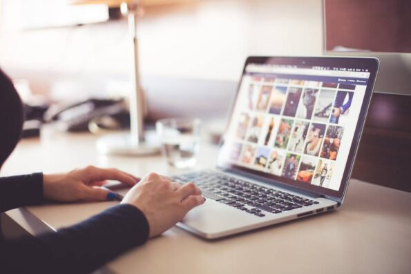 buy bulk cheap forever stamps for business use laptop