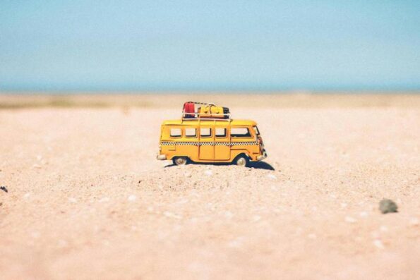 holiday-forever-stamps-travel-bus
