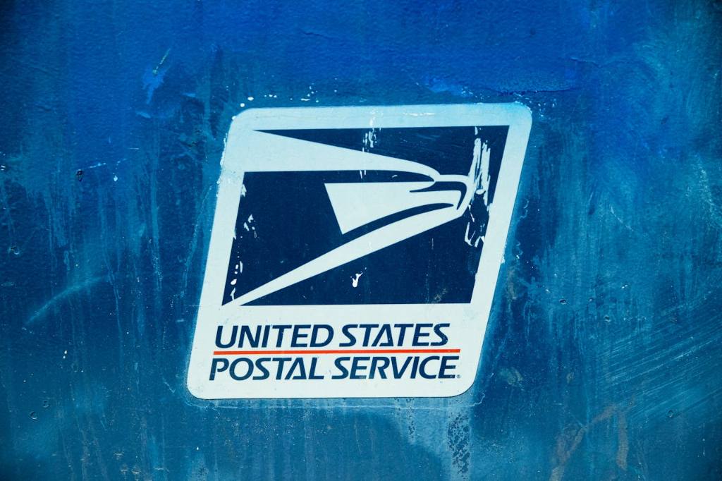 How Much Is U.S. Postage Stamps? A 2026 Authoritative Guide